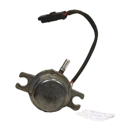 BOMBA VACUO PEUGEOT 2008 1.6 16V 2019