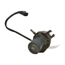 BOMBA VACUO PEUGEOT 2008 1.6 16V 2019