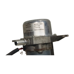 BOMBA VACUO PEUGEOT 2008 1.6 16V 2019