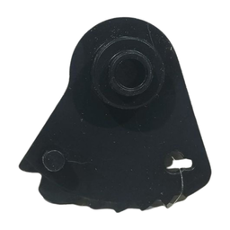 TRAVA PARK CAMBIO AL4 PEUGEOT CITROEN