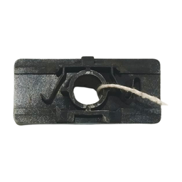 SUPORTE FIXAÇÃO PARA LAMA CLIO SYMBOL SCENIC