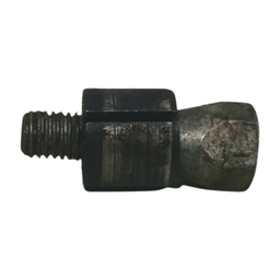 PARAFUSO ALARGADOR ALTERNADOR MOTOR C3 1.4 8V 2009