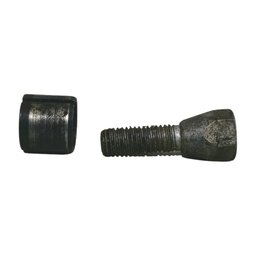 PARAFUSO ALARGADOR ALTERNADOR MOTOR C3 1.4 8V 2009