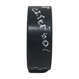 POLIA CORREIA C4 PALLAS 2.0 16V 2010