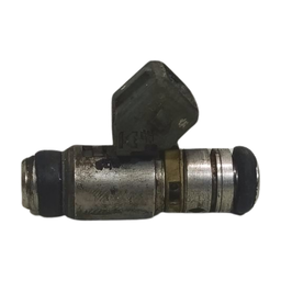 BICO SANDERO CLIO DUSTER SYMBOL MEGANE 1.6 16V FLEX IWP179