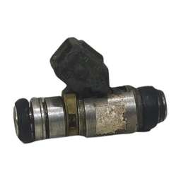 BICO SANDERO CLIO DUSTER SYMBOL MEGANE 1.6 16V FLEX IWP179