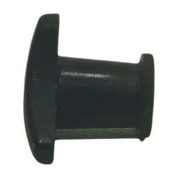 TRAVA LANTERNA SYMBOL 2012