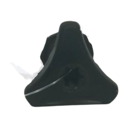 TRAVA LANTERNA SYMBOL 2012