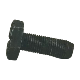 JOGO 8 PARAFUSO VOLANTE MOTOR SANDERO 1.6 8V 2014 FLEX