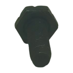 JOGO 8 PARAFUSO VOLANTE MOTOR SANDERO 1.6 8V 2014 FLEX