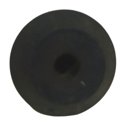 PAR BORRACHA BATENTE CAPO DIANTEIRO XSARA PICASSO 2001 2012