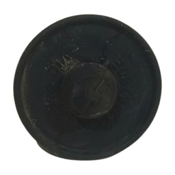 PAR BORRACHA BATENTE CAPO DIANTEIRO XSARA PICASSO 2001 2012