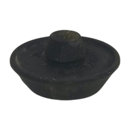 PAR BORRACHA BATENTE CAPO DIANTEIRO XSARA PICASSO 2001 2012