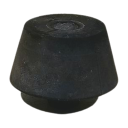 PAR BORRACHA BATENTE CAPO DIANTEIRO C3 2013 2020