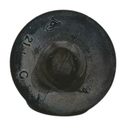 PAR BORRACHA BATENTE CAPO DIANTEIRO C3 2013 2020