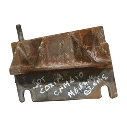 SUPORTE COXIM CAMBIO SCENIC 1.6 16V MANUAL 2006