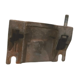 SUPORTE COXIM CAMBIO SCENIC 1.6 16V MANUAL 2006