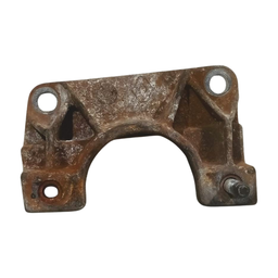 SUPORTE COXIM CAMBIO SCENIC 1.6 16V MANUAL 2006