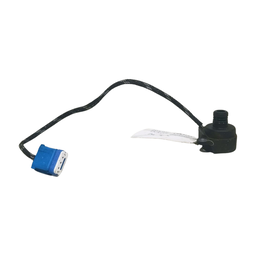 Sensor Pressão Caixa Câmbio Citroen Peugeot 8201360524