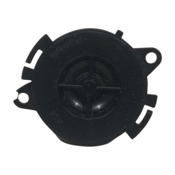 TWITEER ALTO FALANTE PEUGEOT 2008 208 CITROEN C3 C4