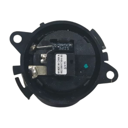 TWITEER ALTO FALANTE PEUGEOT 2008 208 CITROEN C3 C4