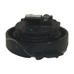 TWITEER ALTO FALANTE PEUGEOT 2008 208 CITROEN C3 C4