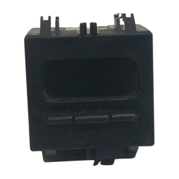 PAINEL RELOGIO DIGITAL SCENIC 2006