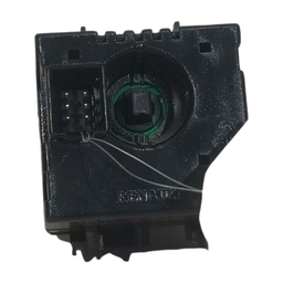 PAINEL RELOGIO DIGITAL SCENIC 2006