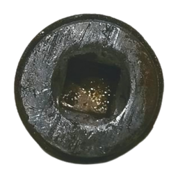 PARAFUSO BUJÃO CARTER CAIXA CAMBIO AL4 PEUGEOT CITROEN