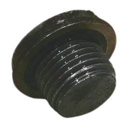 PARAFUSO BUJÃO CARTER CAIXA CAMBIO AL4 PEUGEOT CITROEN