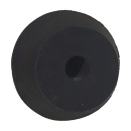 PAR BORRACHA BATENTE CAPO DIANTEIRO C3 2003 2012