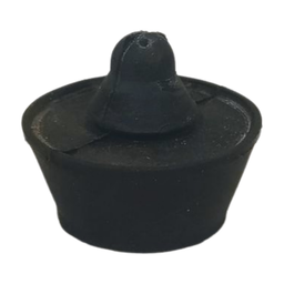 PAR BORRACHA BATENTE CAPO DIANTEIRO C3 2003 2012