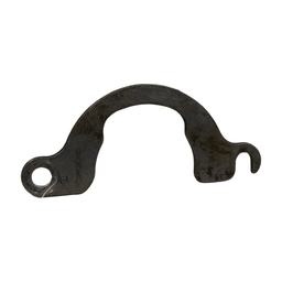 TRAVA SUPORTE SEMI EIXO 308 1.6 16V 2012