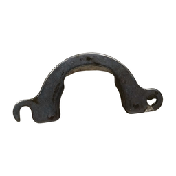 TRAVA SUPORTE SEMI EIXO 308 1.6 16V 2012