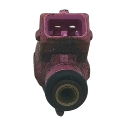 BICO INJ PEUG 206 207 HOGGAR CITROEN C3 1.4 FLEX 0280156295