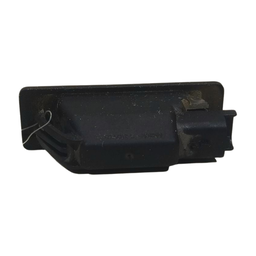 LANTERNA LUZ PLACA AIRCROSS 2017