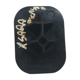 TRAVA CARPETE ASSOALHO XSARA PICASSO 2006