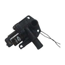 ATUADOR MARCHA LENTA SCENIC 1.6 16V 2006