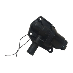 ATUADOR MARCHA LENTA SCENIC 1.6 16V 2006