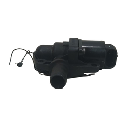 ATUADOR MARCHA LENTA SCENIC 1.6 16V 2006