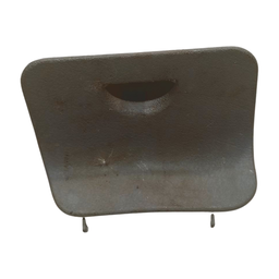 MOLDURA TAMPA LANTERNA TRASEIRA ESQUERDA SCENIC 2001