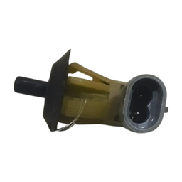 SENSOR INTERRUPTOR CAPO SANDERO STEPWAY 2014