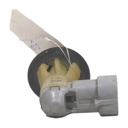 SENSOR INTERRUPTOR CAPO SANDERO STEPWAY 2014