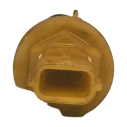 TAMPA SENSOR ROTAÇÃO CAIXA CAMBIO RENAULT