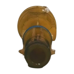 TAMPA SENSOR ROTAÇÃO CAIXA CAMBIO RENAULT