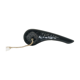 MANOPLA ALAVANCA REGULAGEM BANCO 407 SW 2006