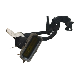 CHICOTE BICO INJETOR PEUGEOT 2008 1.6 16V 2019