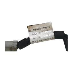 CHICOTE BICO INJETOR PEUGEOT 2008 1.6 16V 2019