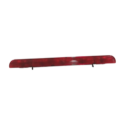 BRAKE LIGHT XSARA PICASSO 2001 2011