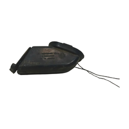 TERMINAL DRENO AGUA CHURRASQUEIRA C4 PICASSO 2012